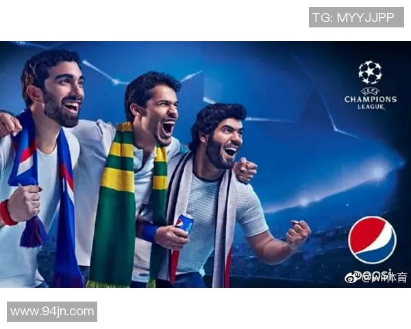 阿斯塔纳与米迪兰特的精彩对决揭示足球战术与团队合作的魅力 阿斯塔纳与米迪兰特的精彩对决揭示足球战术与团队合作的魅力