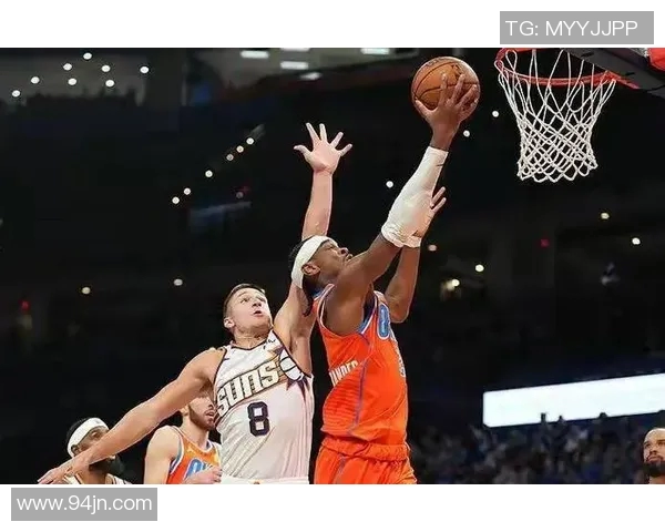 雷霆与太阳激战即将上演精彩直播视频全程回顾与分析