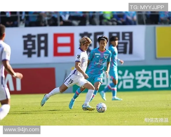 鹿岛鹿角对阵广岛三箭亚冠直播全程回顾与精彩瞬间分析 鹿岛鹿角对阵广岛三箭亚冠直播全程回顾与精彩瞬间分析