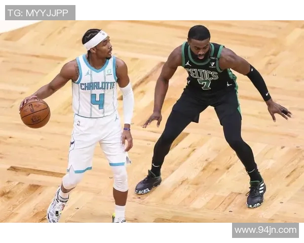 黄蜂对凯尔特人精彩直播全程回顾与赛后分析尽在此处